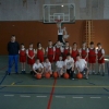 minibasket 2001/02