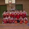 minibasket 2004/05