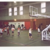 prime partite gennaio 2002