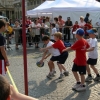 basket in piazza brà giugno 2005