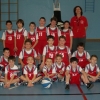 minbasket gennaio 2006