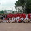 giugno 2006