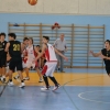 under 17 ottobre 2011