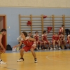 Under 19 ottobre 2010 vs villafranca