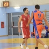 Prima vittoria in serie D