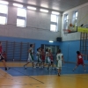 under 13 vs cologna ottobre 2011