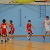 under 13 vincenti con legnago nov. 2011