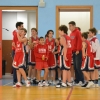 under 13 vincenti con legnago nov. 2011