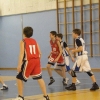 Under 13 vincenti vs pescantina gen 2012