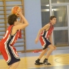 Under 13 vincenti vs pescantina gen 2012