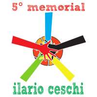 San Martino Basket news 5° memorial "Ilario Ceschi"