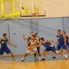 promozione ottobre 2010 vs sommacampagna