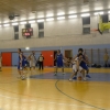 promozione ottobre 2010 vs sommacampagna