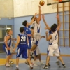 promozione ottobre 2010 vs buster