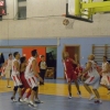 promozione novembre 2010 vs legnago