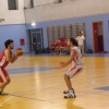 promozione novembre 2010 vs legnago