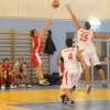 promozione novembre 2010 vs legnago