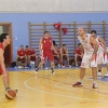 promozione novembre 2010 vs legnago