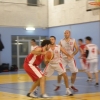 promozione novembre 2010 vs legnago