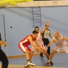 promozione novembre 2010 vs legnago