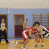 promozione dicembre 2010 vs zevio