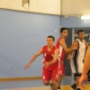 promozione dicembre 2010 vs zevio