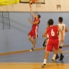 promozione dicembre 2010 vs zevio