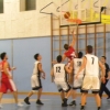 promozione dicembre 2010 vs zevio