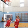 Natale 2010 minibasket