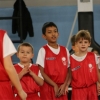 Natale 2010 minibasket