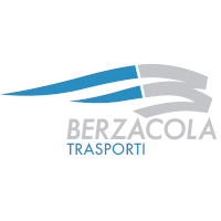 Maggiori info su Berzacola Trasporti